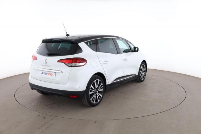 Renault Scénic image 9