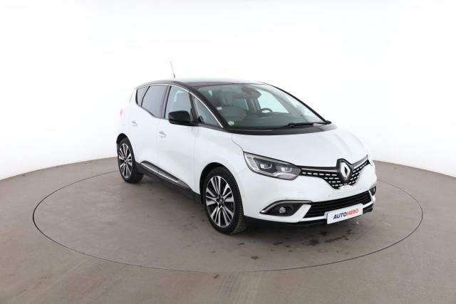 Renault Scénic image 6