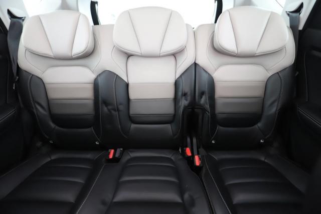 Renault Scénic image 8