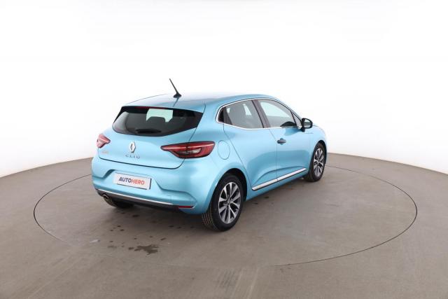 Renault Clio image 3