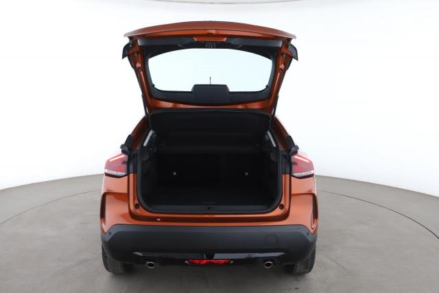 Citroen C4 image 4