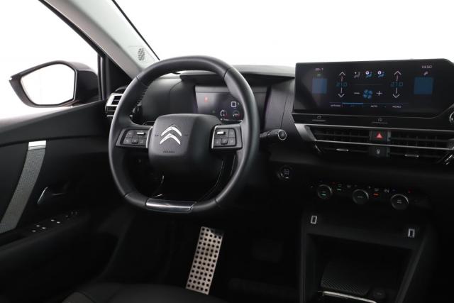 Citroen C4 image 1