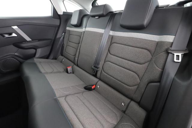 Citroen C4 image 9