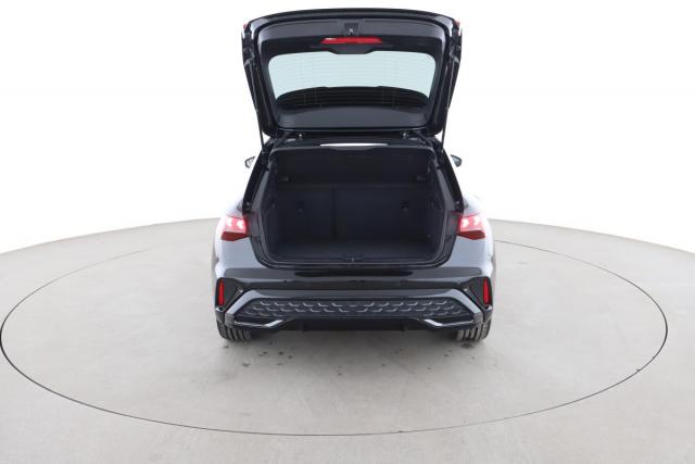Audi A3 Sportback image 5