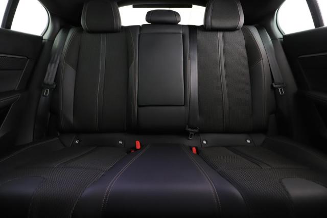 Peugeot 508 image 5