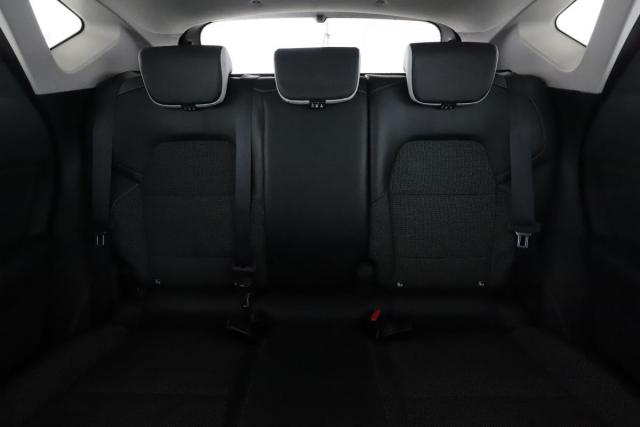 Renault Captur image 5