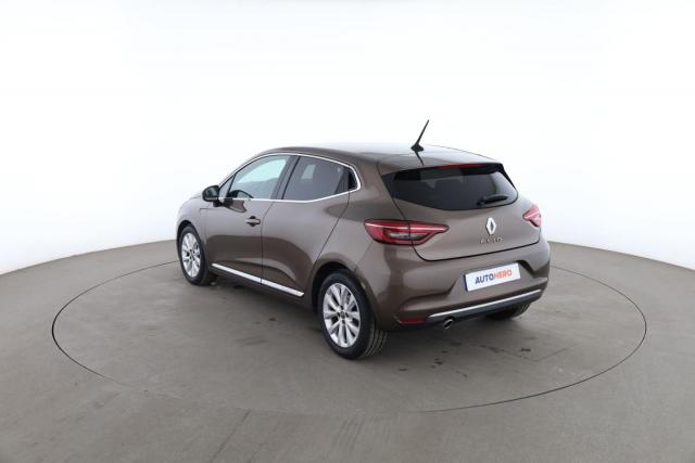 Renault Clio image 6