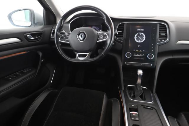 Renault Mégane image 6