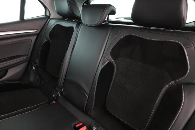 Renault Mégane image 2