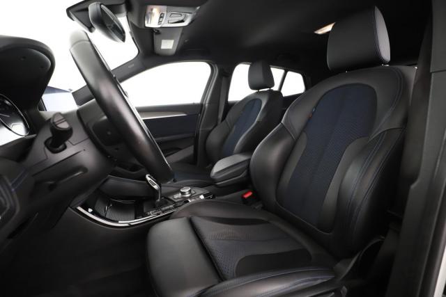 Bmw X2 image 6