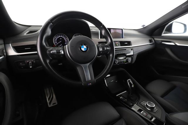 Bmw X2 image 4