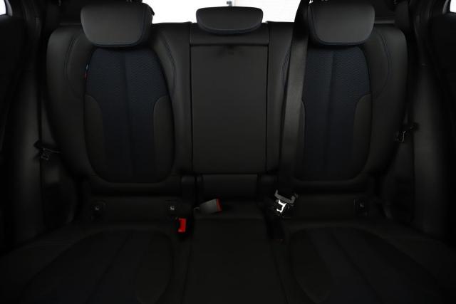 Bmw X2 image 2