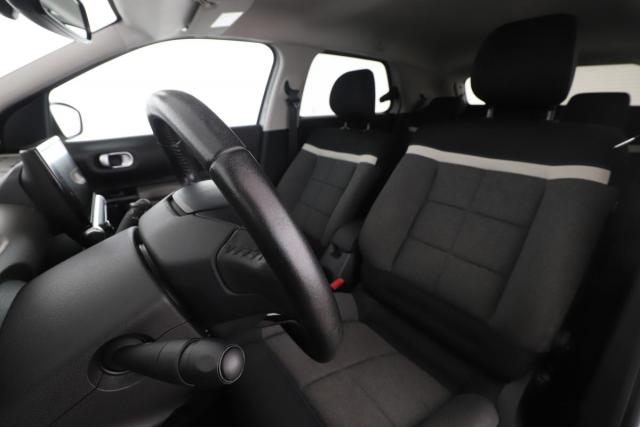 Citroen C4 Cactus image 3