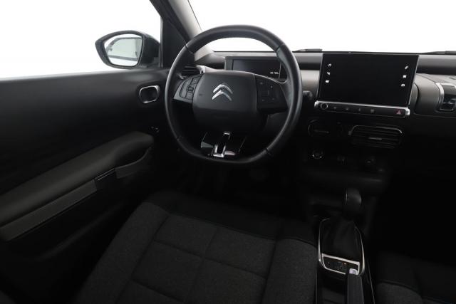 Citroen C4 Cactus image 7