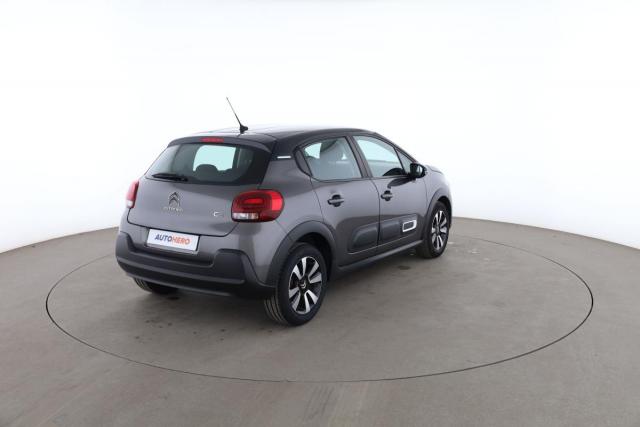 Citroen C3 image 9