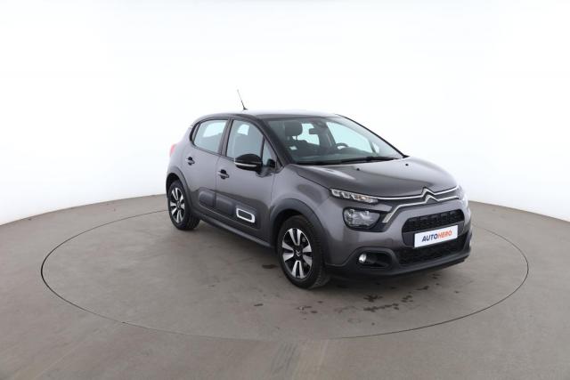 Citroen C3 image 4