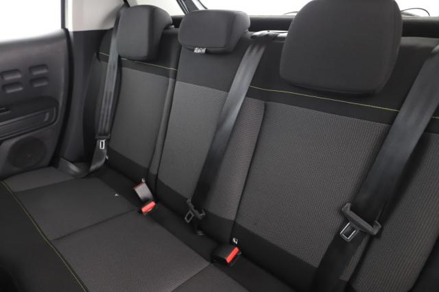 Citroen C3 image 2