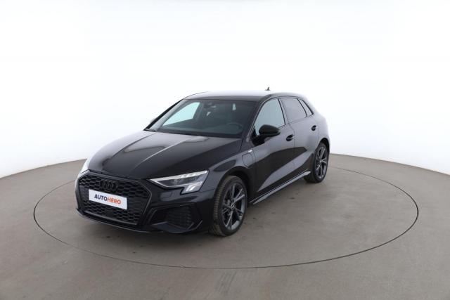 Audi A3 Sportback 40 Tfsie S Line S Tronic 204 Ch