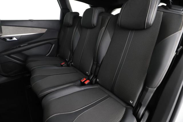 Peugeot 5008 image 5