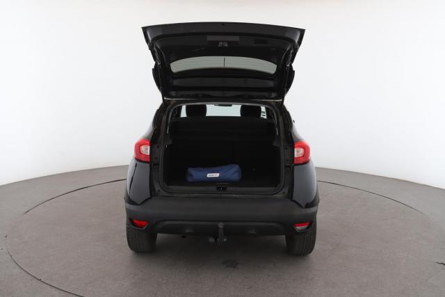 Renault Captur image 5