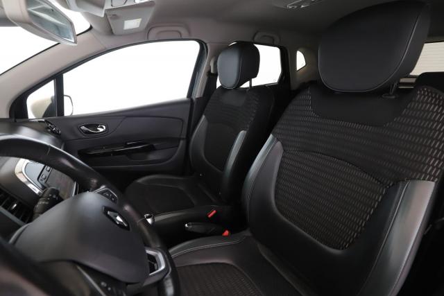 Renault Captur image 6