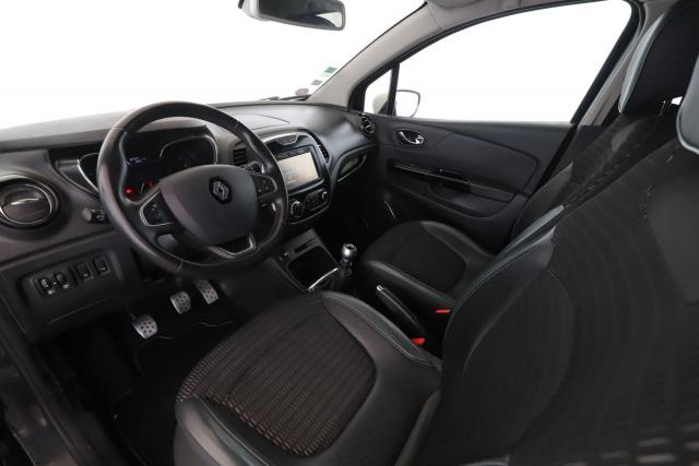 Renault Captur image 3