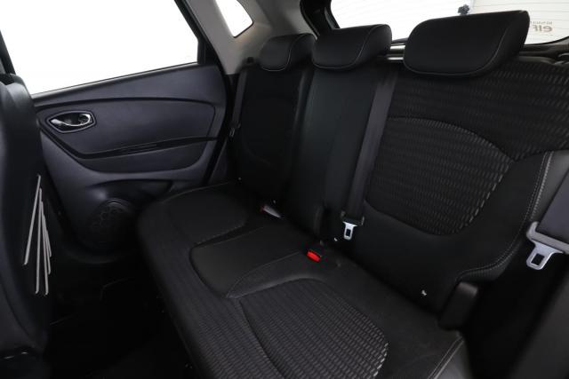 Renault Captur image 4