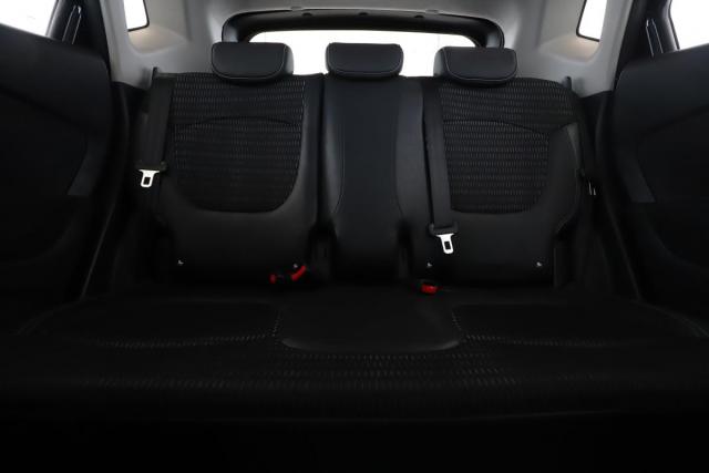 Renault Captur image 7