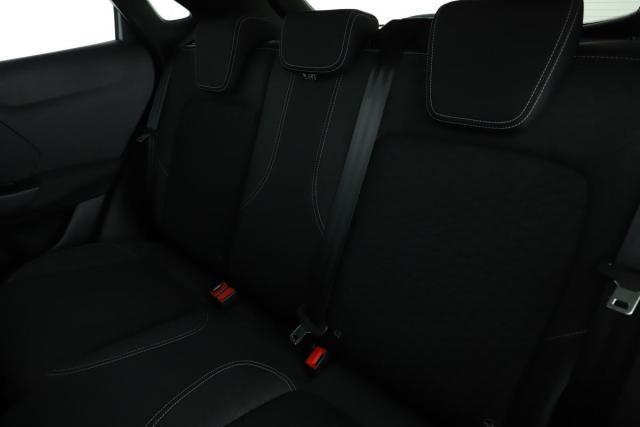 Ford Puma image 7
