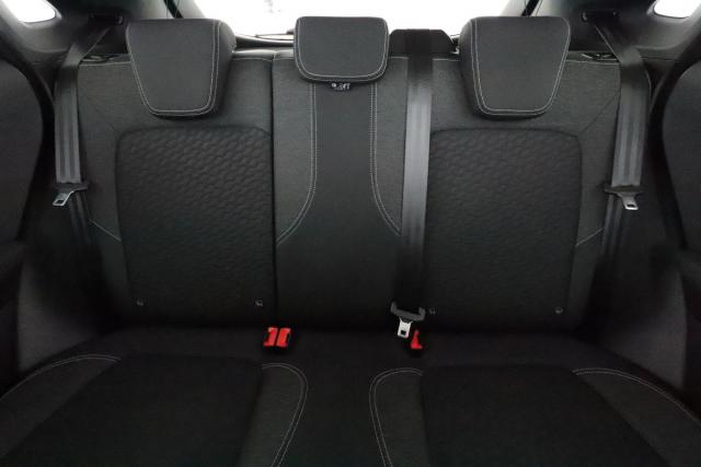 Ford Puma image 6