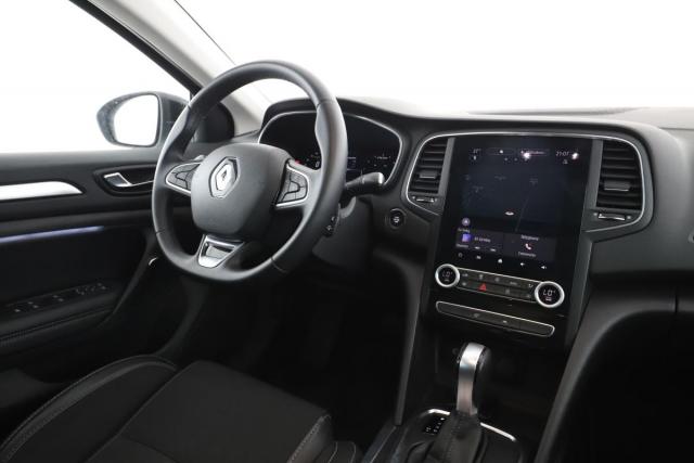 Renault Mégane image 5
