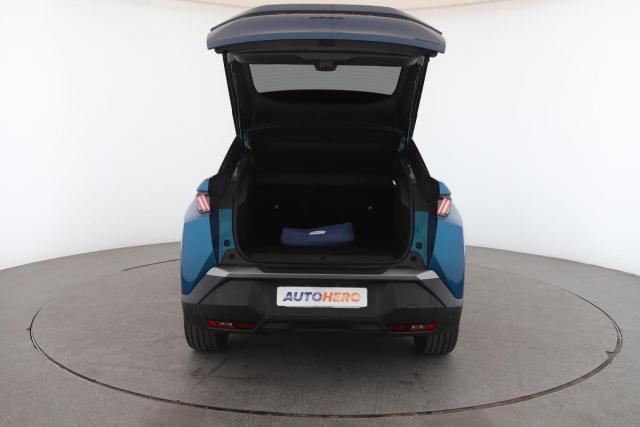 Peugeot 3008 image 4