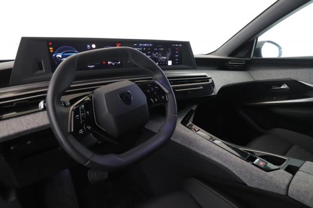 Peugeot 3008 image 7