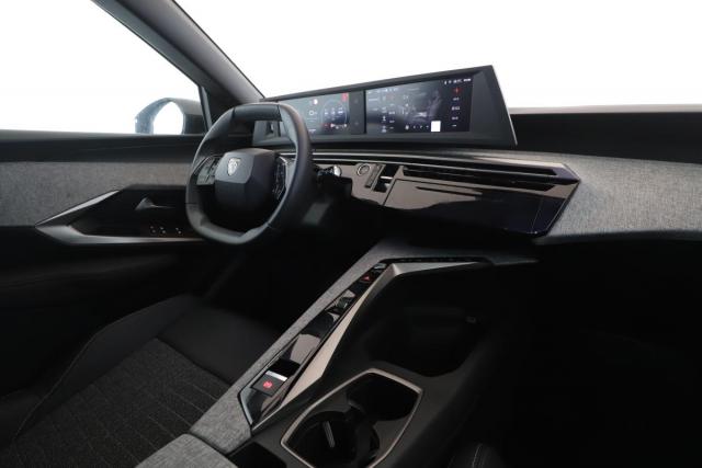 Peugeot 3008 image 6
