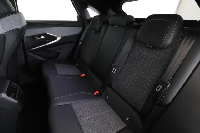 Peugeot 3008 image 3