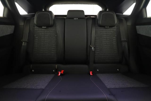 Peugeot 3008 image 1