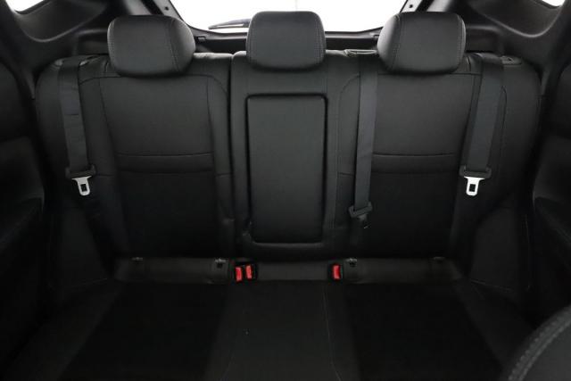 Nissan Qashqai image 6