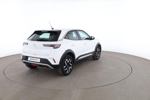 Opel Mokka image 4