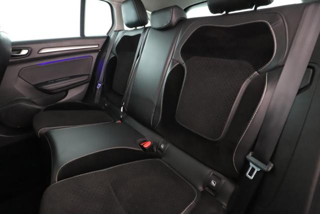 Renault Mégane Estate image 7