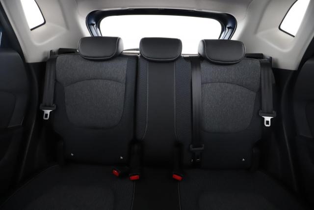 Renault Captur image 5