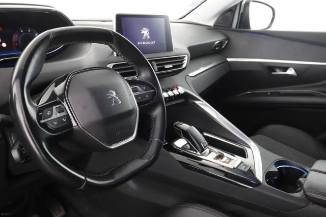 Peugeot 3008 image 7