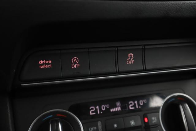 Audi Q3 image 5