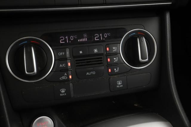 Audi Q3 image 3