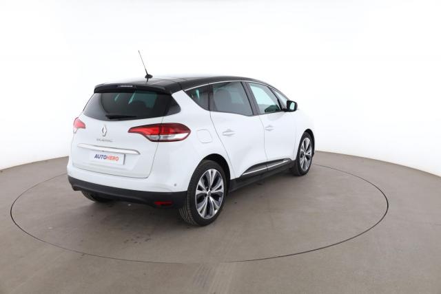Renault Scénic image 2