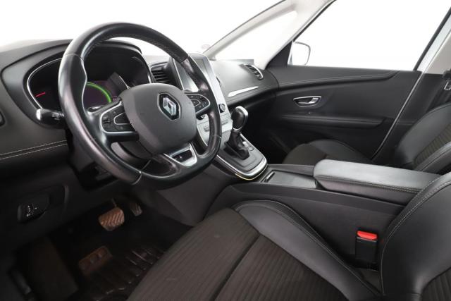 Renault Scénic image 7