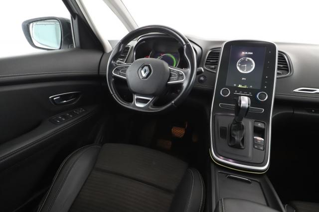 Renault Scénic image 3