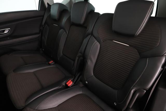 Renault Scénic image 6