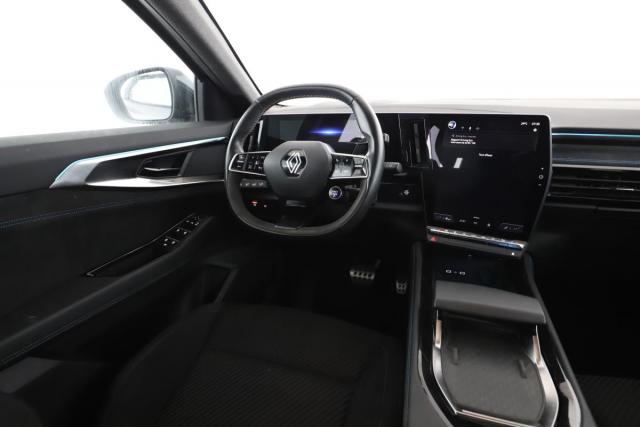 Renault Espace image 7