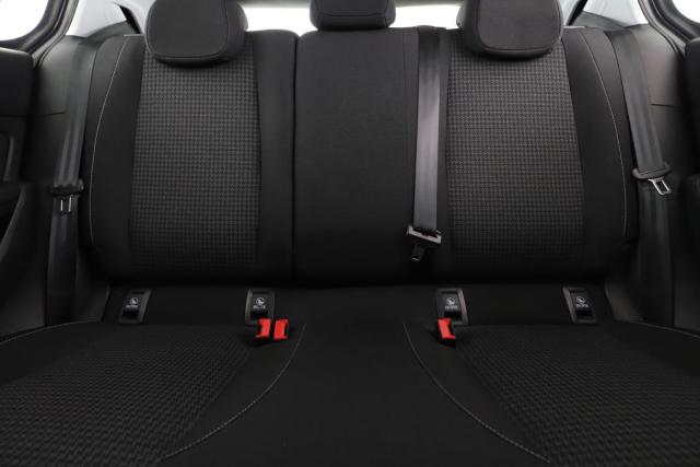 Peugeot 308 image 7