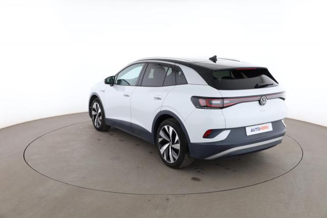 Volkswagen Id.4 image 3
